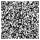 QR code with Rahelia contacts