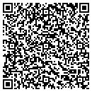 QR code with Arlee Ambulance Service contacts