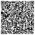 QR code with Tri C Entertainment LLC contacts