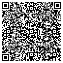 QR code with Trill Entertainment contacts