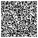 QR code with Sonny's Food Mart contacts