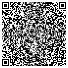 QR code with Custom Welding & Fabrication contacts