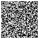 QR code with Trill Entertainment LLC contacts