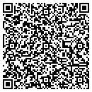 QR code with Broussard Tom contacts