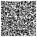 QR code with Adams Welding Inc contacts
