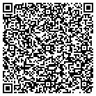QR code with Trinity Entertainment Inc contacts