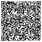 QR code with Arney Industrial Service Inc contacts