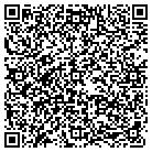 QR code with Tri Plex Entertainment Corp contacts