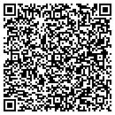 QR code with Brysons' Memorial contacts
