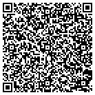 QR code with Preserve Townhomes contacts