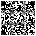 QR code with Soprano's Supermarket LLC contacts