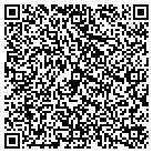 QR code with Tri Star Entertainment contacts