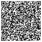 QR code with Bradshaws Welding & Mechanical Repair contacts