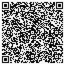 QR code with Cardinal Monuments contacts