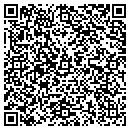 QR code with Council On Aging contacts