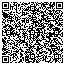 QR code with Bitterroot Valley Ems contacts