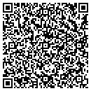 QR code with Cen-Tex Monuments contacts