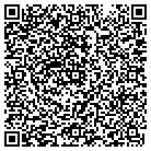 QR code with Rein - Tobkin Partnership Ii contacts