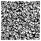 QR code with Duvall County Public Health contacts