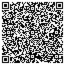 QR code with Rent Connection contacts