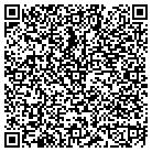 QR code with Cracker Barrel Old Country Str contacts