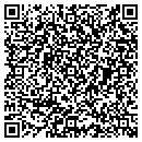 QR code with Carney's Welding Service contacts