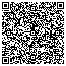 QR code with Chambers Monuments contacts