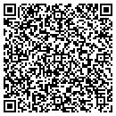 QR code with Cheek Fred Monuments contacts