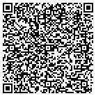 QR code with Arrington Grocery & Tire Service contacts