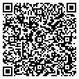 QR code with Chazco Welding contacts