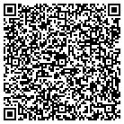 QR code with Clyde Partin Monument CO contacts