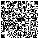 QR code with Asap Reliable Tires Inc contacts