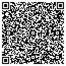 QR code with Razzle Dazzle contacts