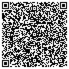 QR code with Clyde Partin Monument CO Inc contacts