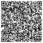 QR code with T Smith Entertainment contacts