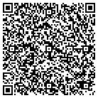 QR code with City of Kalispell Ambulance contacts