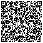QR code with Cobb's Mechanical & Welding contacts