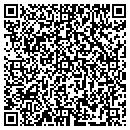QR code with Coleman Monument Works contacts