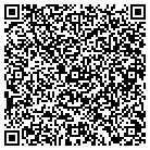 QR code with Rita Taker & Bruce Taker contacts