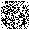 QR code with Twelve Entertainment contacts