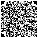 QR code with Crossroads Monuments contacts