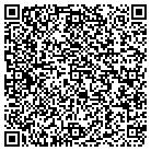 QR code with David Lewis Yates Jr contacts