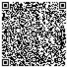 QR code with Twinkle Toes Entertainment contacts