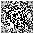 QR code with Puricelli Stephen M/Thomas M contacts