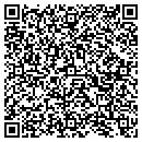 QR code with Delong Welding CO contacts