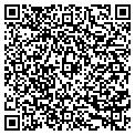 QR code with Spears Super Save contacts