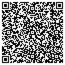 QR code with Donald S Caldwell contacts
