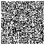 QR code with Underground Noize Entertainment LLC contacts