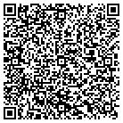 QR code with Doug Sears Welding Service contacts
