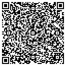 QR code with Scarlata Custom Wine Cellars contacts